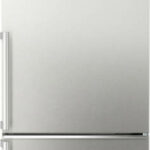 Siemens KG39NAIAT recenze