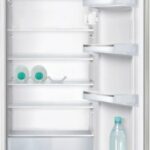 Siemens KI24RNFF1 recenze