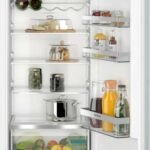 Siemens KI41RADD1 recenze