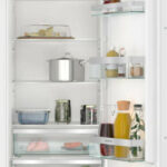 Siemens KI81RADD0 recenze