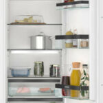 Siemens KI81RSDD0 recenze