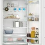 Siemens KI82LADD0 recenze