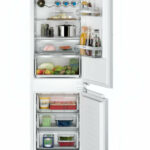 Siemens KI86NHFE0 recenze