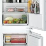 Siemens KI86NNFF0 recenze