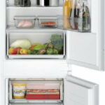 Siemens KI86NNSE0 recenze