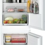 Siemens KI86NNSF0 recenze