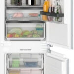 Siemens KI86NSDC0 recenze