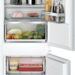 Siemens KI86NVSE0 recenze