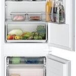 Siemens KI86VNSE0 recenze