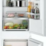 Siemens KI87VVSE0 recenze