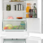 Siemens KI96NNSE0 recenze