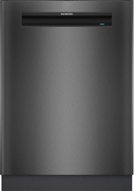 Siemens SN15ZC80CS recenze