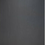 Siemens SN53ES02CE recenze