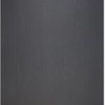 Siemens SN57TS00CE recenze