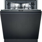 Siemens SN63EX27VE recenze