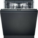 Siemens SN63HX01CE recenze