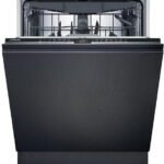 Siemens SN63HX10VE recenze