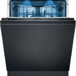 Siemens SN65ZX07CE recenze