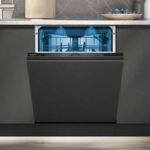 Siemens SN85EX07CE recenze