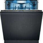 Siemens SN87TX00CE recenze
