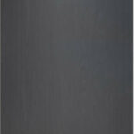 Siemens SR55ZS10ME recenze