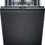 Siemens SR63EX24ME recenze