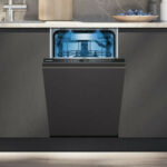 Siemens SR65YX08ME recenze