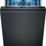 Siemens SR65ZX22ME recenze