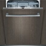 Siemens SX 65P180 recenze