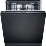 Siemens SX73EX01CE recenze