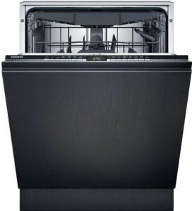 Fotografie Siemens SX73EX01CE  recenzía