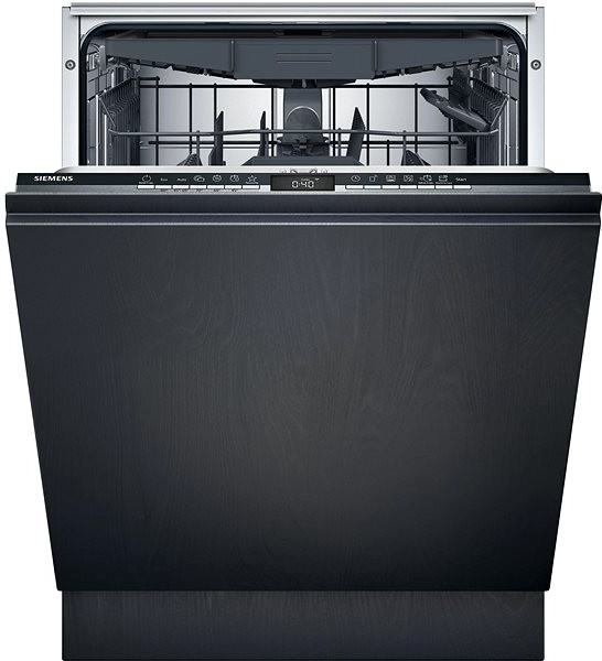 Siemens SX73EX01CE recenze