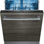 Siemens SX75Z802BE recenze