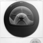 Siemens WQ46B2C0CS recenze