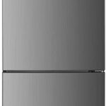 Siguro BF-O120S recenze