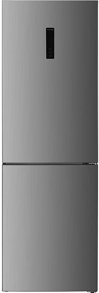 Siguro BF-O120S recenze