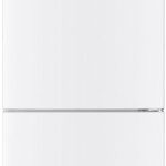 Siguro BF-O120W deal recenze