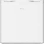 Siguro MB-A160W recenze