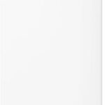 Siguro TF-J140W recenze