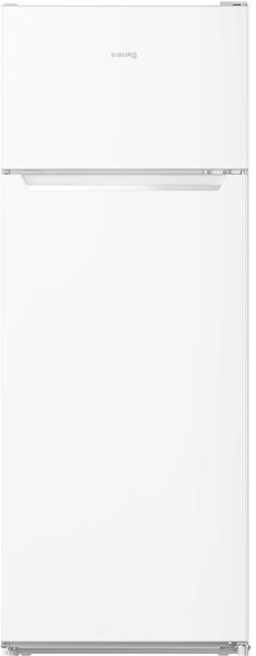 Siguro TF-J140W recenze