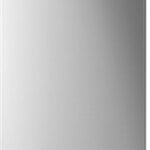 Siguro TF-J140Y recenze