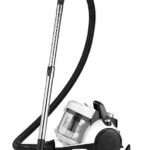 Siguro VD-G200W recenze