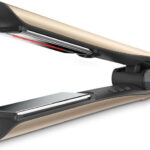 Silk’n SilkyStraight recenze