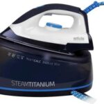 Silva Homeline DBS 300 recenze