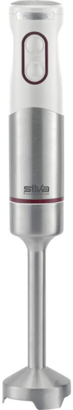 Silva SMS 6501 recenze