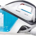 Silvercrest EASY TEMP SDBE 2400 A1 recenze