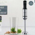 Silvercrest SMSS 1000 A1 recenze