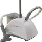 Singer Steamworks Classic recenze