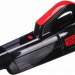 Sixtol CAR VAC 1 recenze