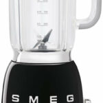 Smeg BLF 01 PBEU recenze